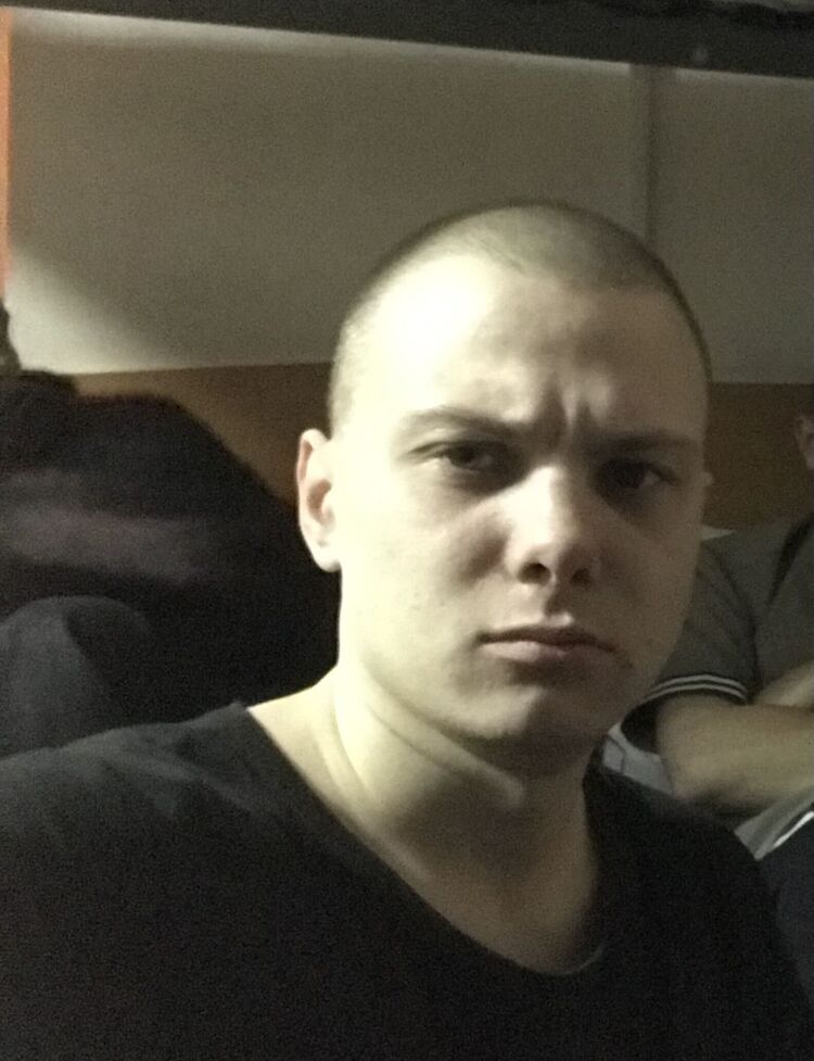 ���� 56193632 ����� �����, 20 ���, ���� ���������� � ��������