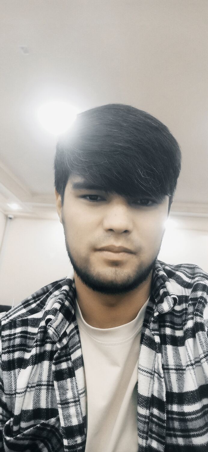 ���� 39455642 ������� ������, 33 ����, ���� ���������� � ��������