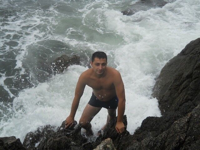  ,   , 38 ,   
