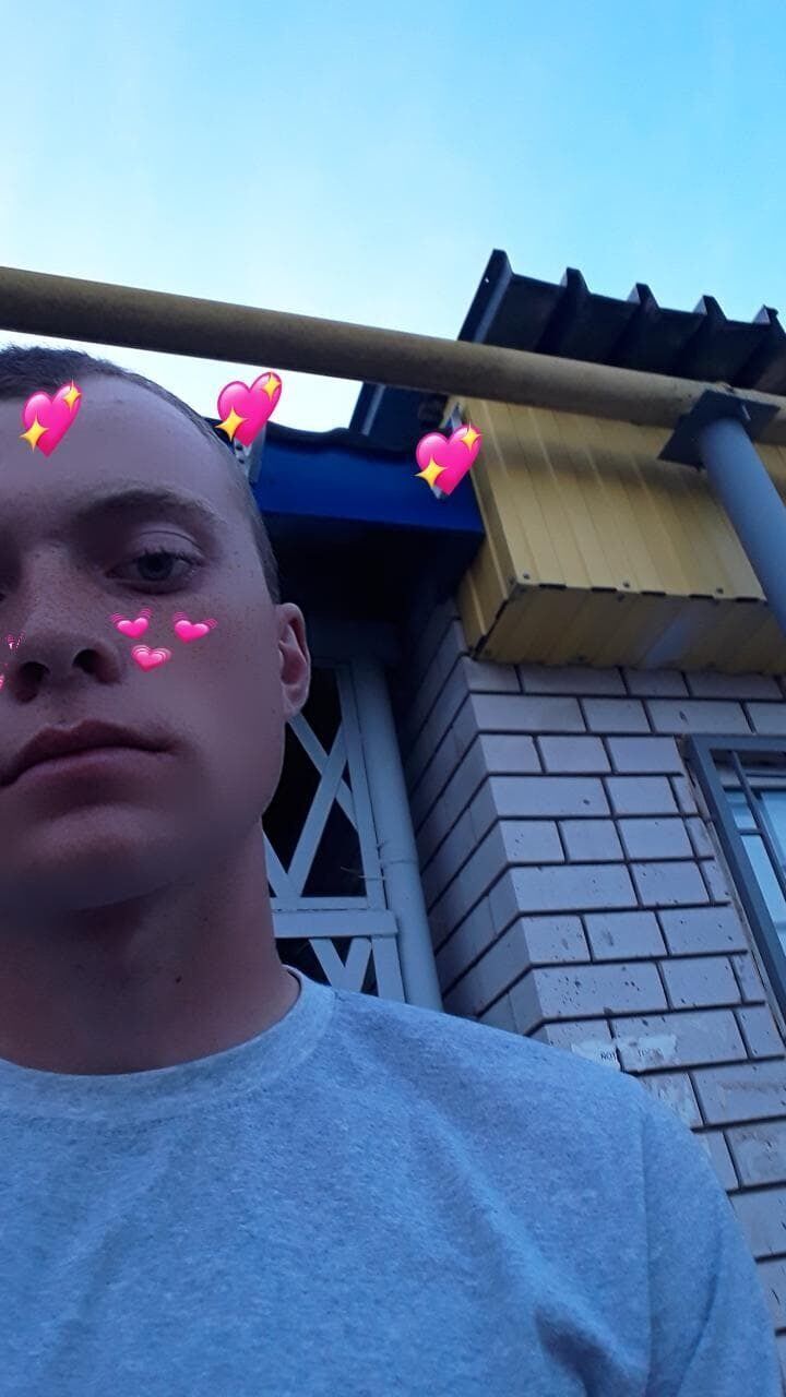  23236122  , 23 ,    