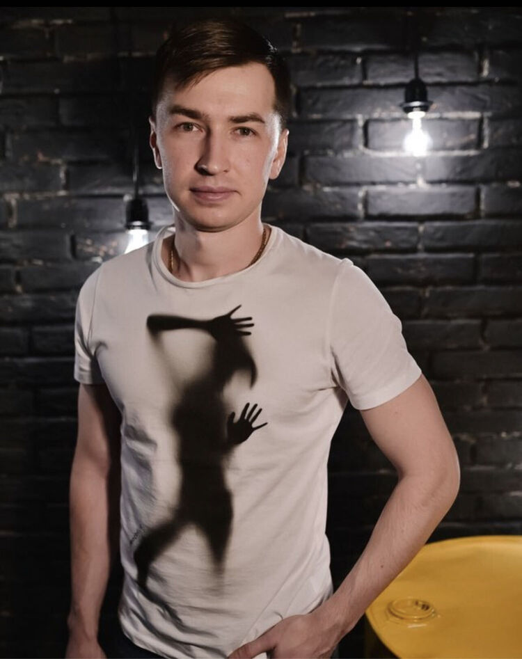 ���������� ������-���, ���� ������� ���������, 32 ����, ������������ ��� ������, ����� � ���������