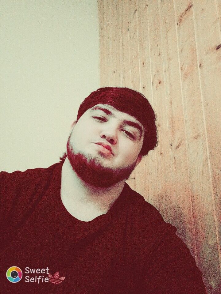  31407602  , 26 ,    