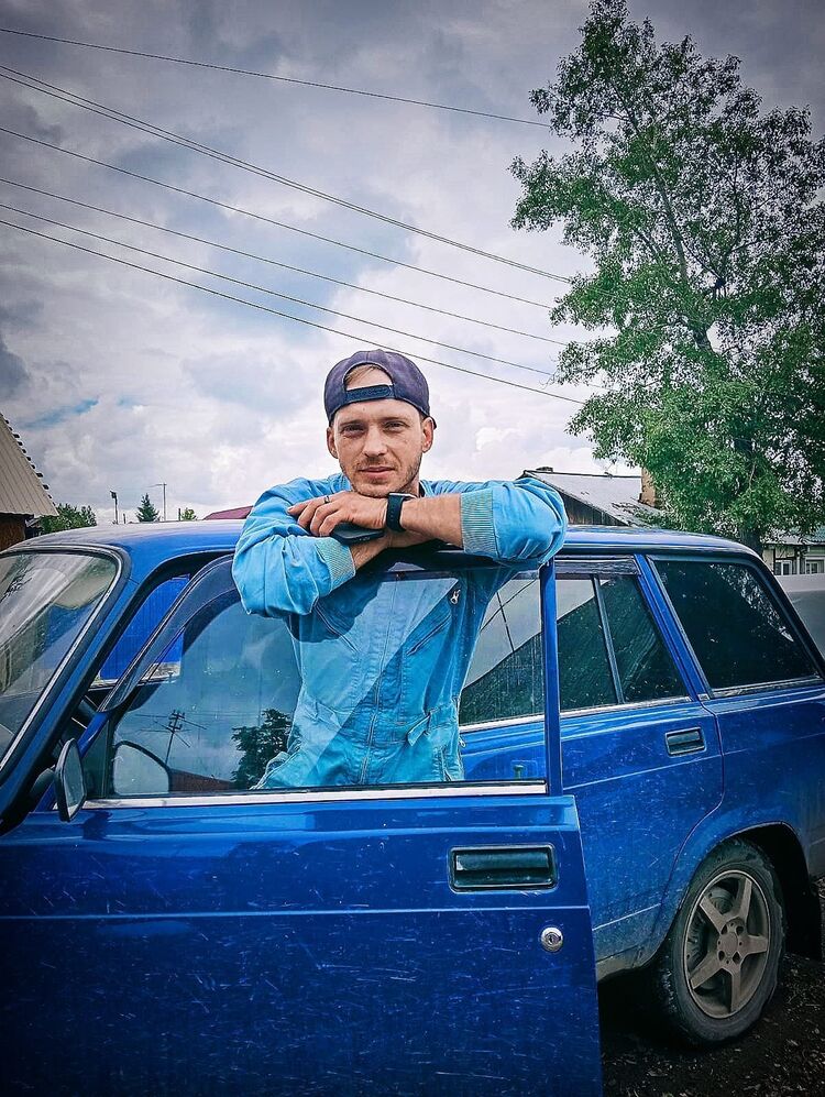 ���������� ���������, ���� ������� ������, 31 ���, ������������ ��� ������, ����� � ���������, c�������� ���������