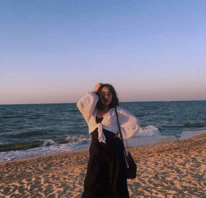 ���� 35053342 ������� ����, 25 ���, ���� ���������� � ������