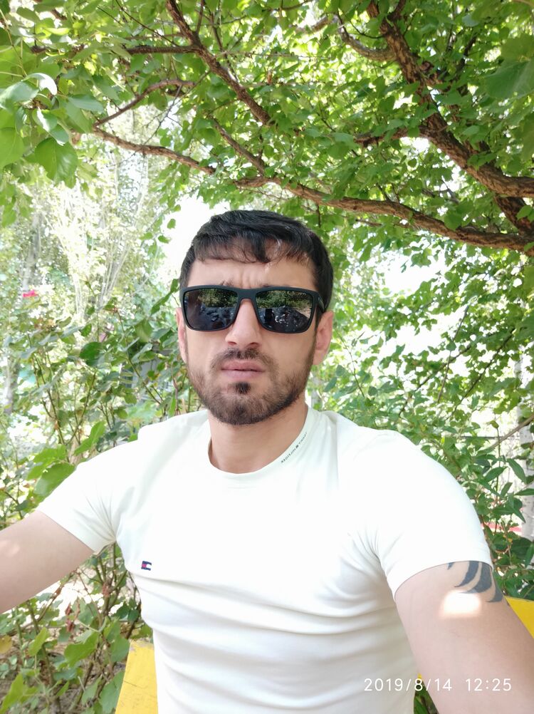 ���������� ������, ���� ������� ������, 44 ����, ������������ ��� ������, ����� � ���������