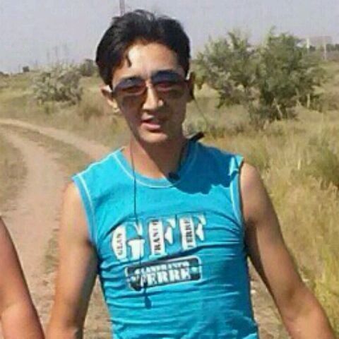  ,   , 43 ,   ,   , c , 