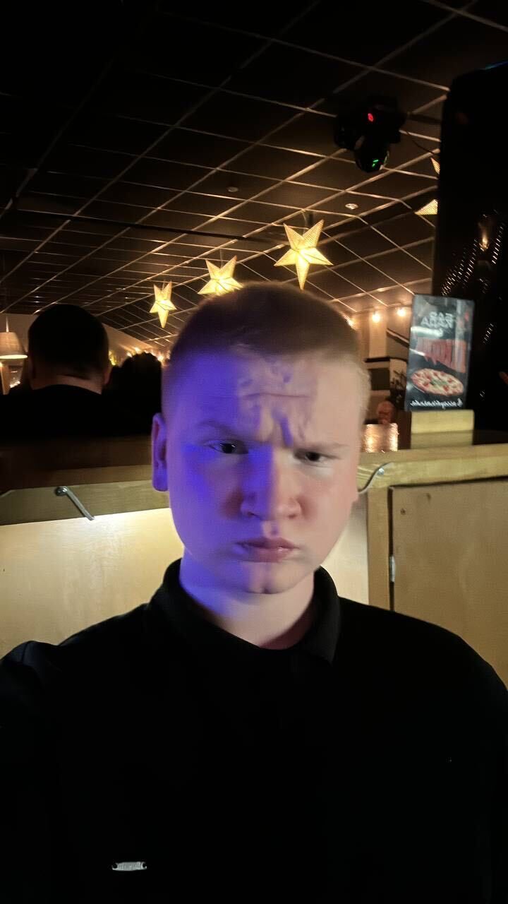  ,   , 18 ,   ,   , 