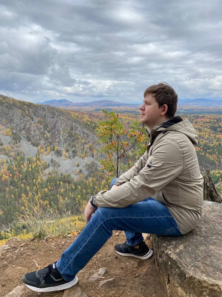 ���� 42736092 ������� ����, 30 ���, ���� ���������� � ���