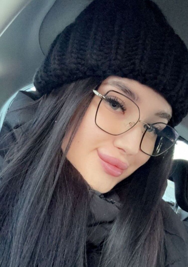 ���������� ������, ���� ������� ����, 24 ����, ������������ ��� ������, ����� � ���������