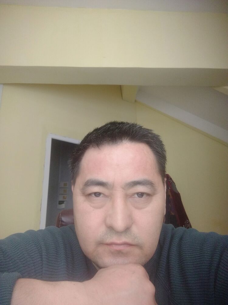  ,   , 48 ,   ,   