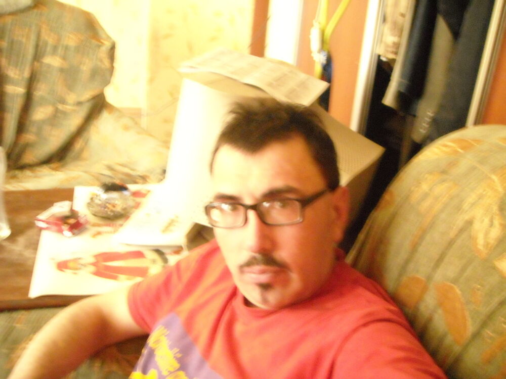  ,   , 54 ,   ,   , c 