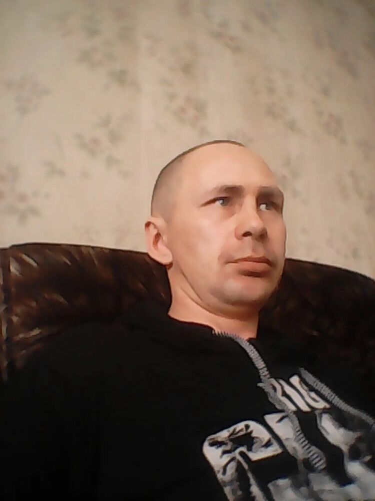  44703012  , 45 ,    
