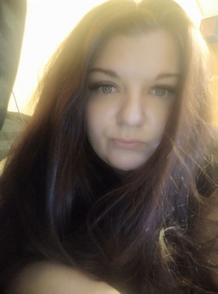  44246542  , 32 ,    