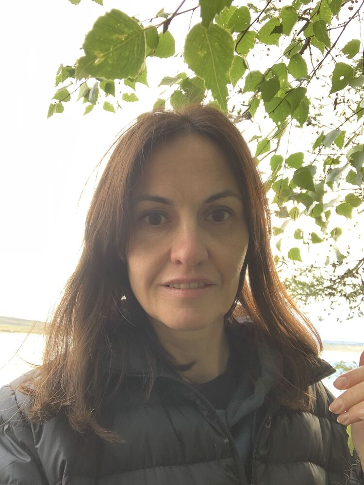 ���� 37128202 ������� �������, 49 ���, ���� ���������� � ������