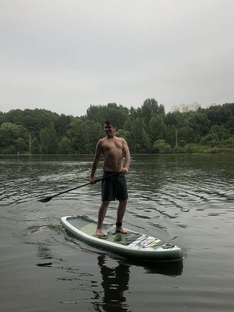 ���������� ������, ���� ������� Alex, 41 ���, ������������ ��� ������, ����� � ���������