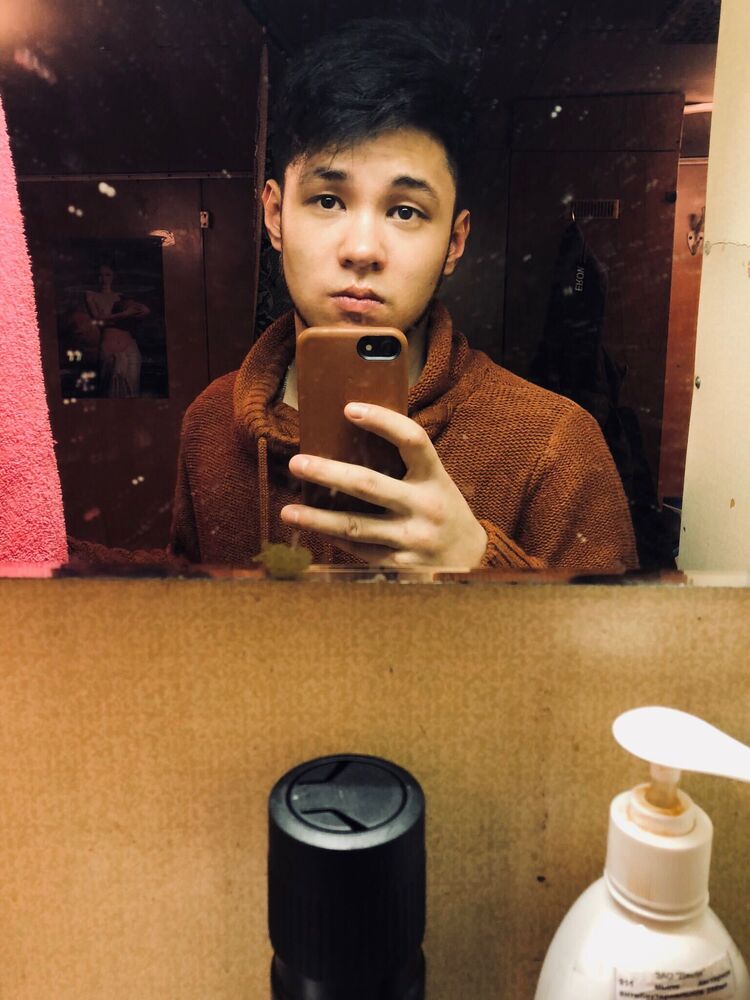  -,   , 0 ,   ,   