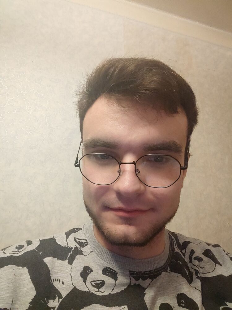 ���� 24595072 ����� ���������, 23 ����, ���� ���������� � �����