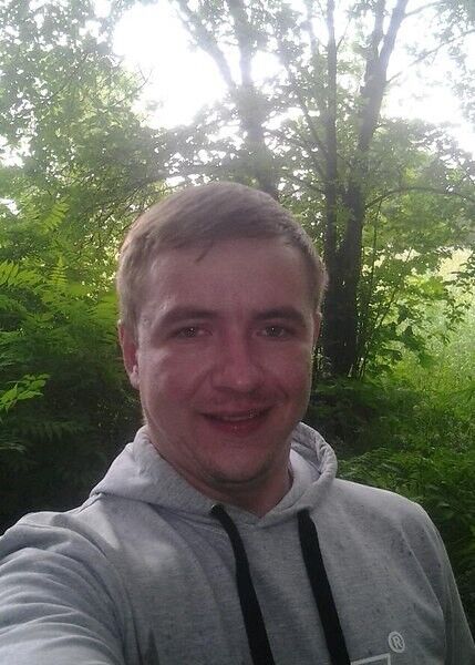 ���������� �����-���������, ���� ������� �����, 36 ���, ������������ ��� ������, ����� � ���������, c�������� ���������