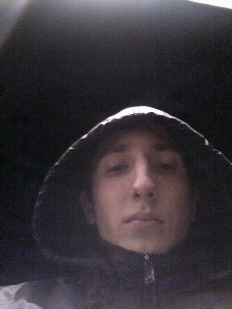 ���������� �����������, ���� ������� ���������, 29 ���, ������������ ��� ������, ����� � ���������, c�������� ���������