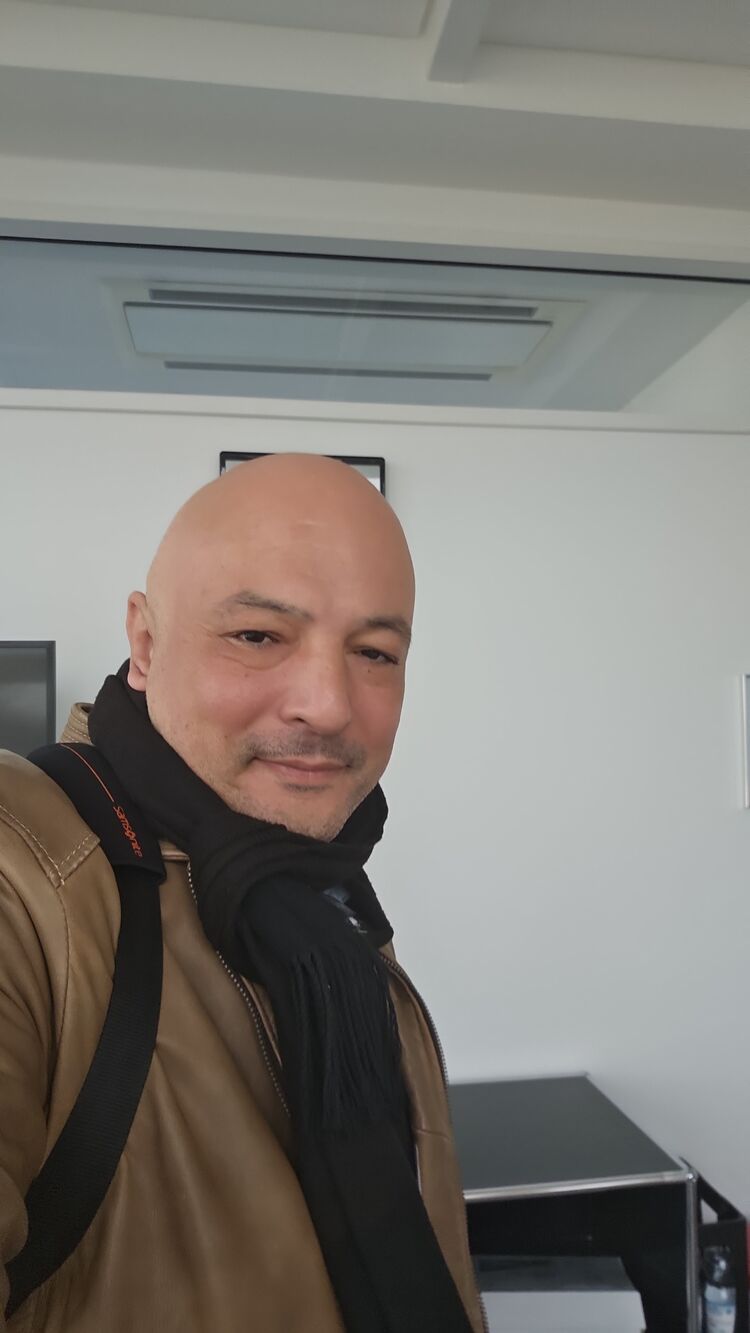  ,   , 47 ,   ,   , c 