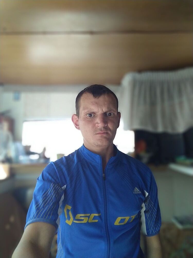 ���������� �����������, ���� ������� �������, 38 ���, ������������ ��� ������, ����� � ���������, c�������� ���������, ���������