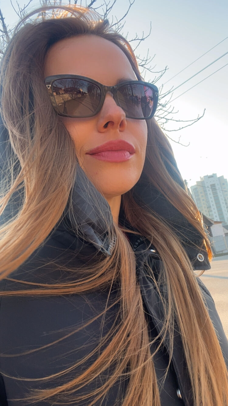 ���������� ������, ���� ������� �����, 33 ����, ������������ ��� ������, ����� � ���������