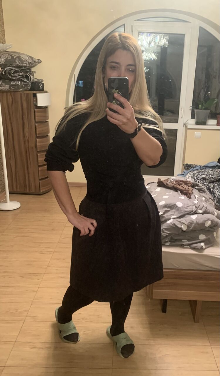  --,   , 49 ,   ,   , c 