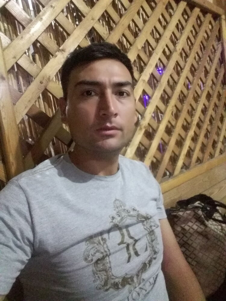  ,   Iskander, 35 ,   ,   , c 