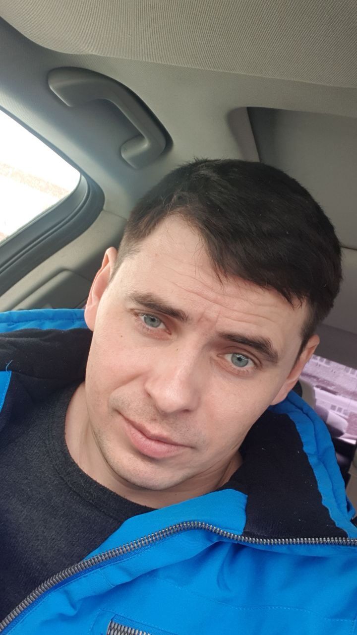  52780812  , 33 ,     