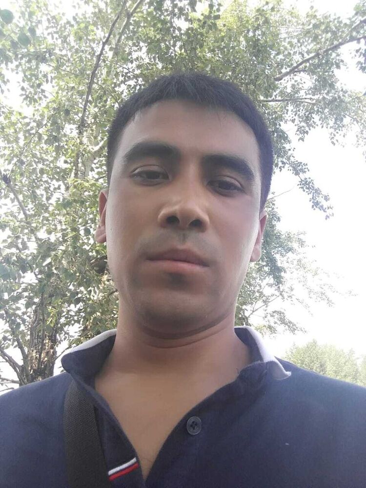 ���� 21580662 ������� ��������, 34 ����, ���� ���������� � ��������������