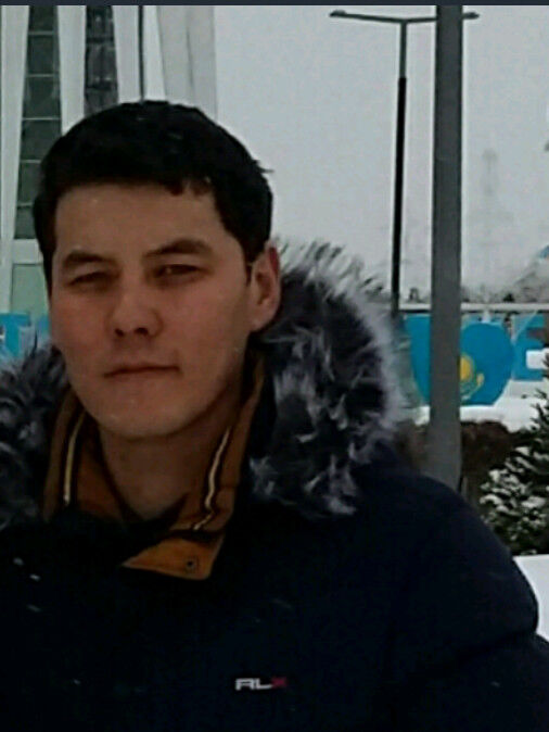 ���� 19102782 ������� �������, 33 ����, ���� ���������� � ������