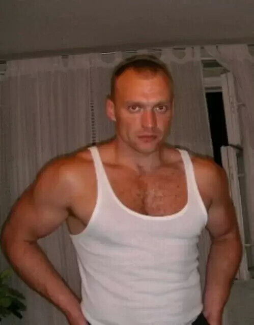 ���� 20092262 ������� �������, 42 ����, ���� ���������� � ��������