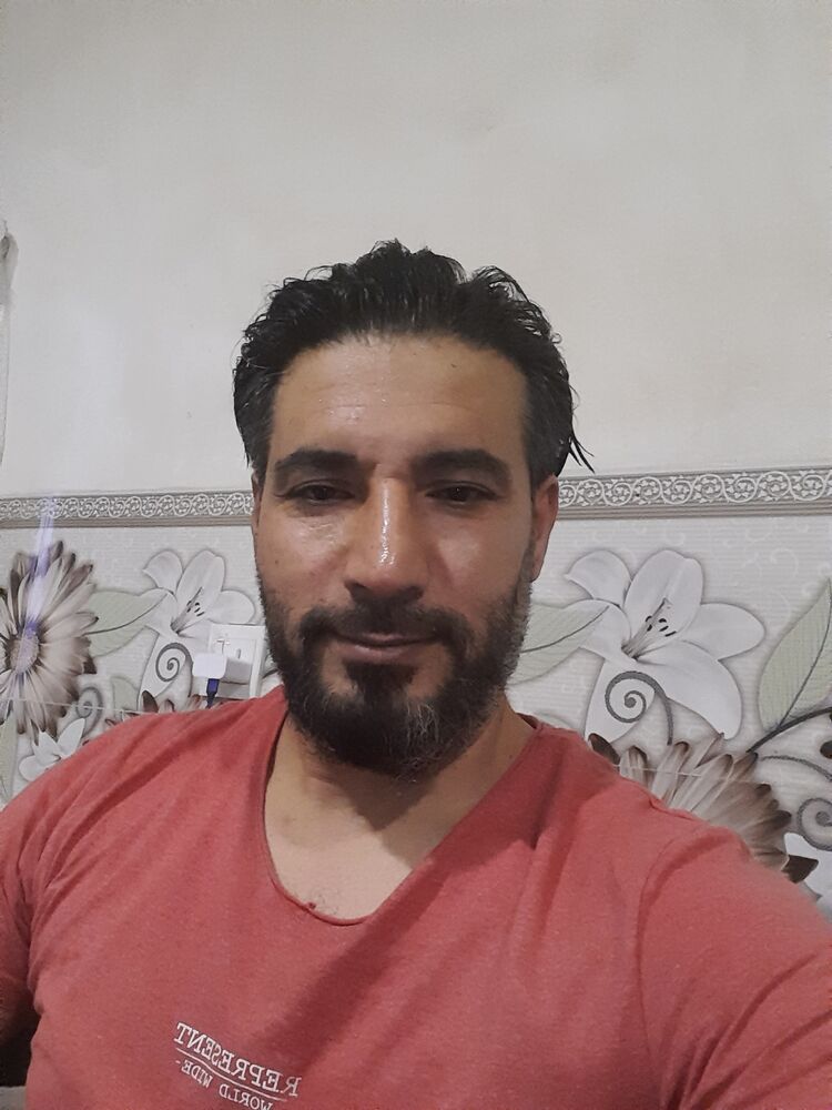 35119112  Murat, 46 ,    