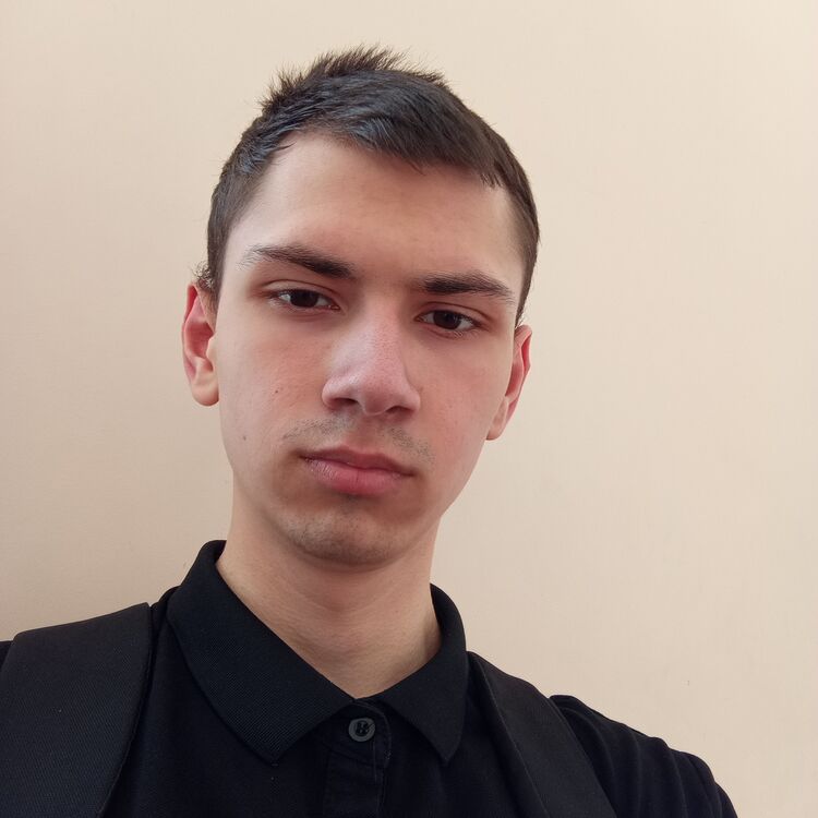 ���� 55808302 ����� ����, 19 ���, ���� ���������� � ��������