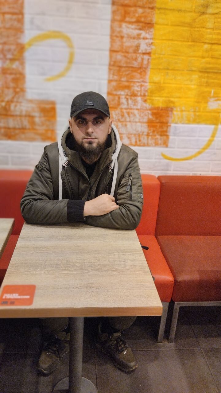 ���������� ���������, ���� ������� ��������, 31 ���, ������������ 