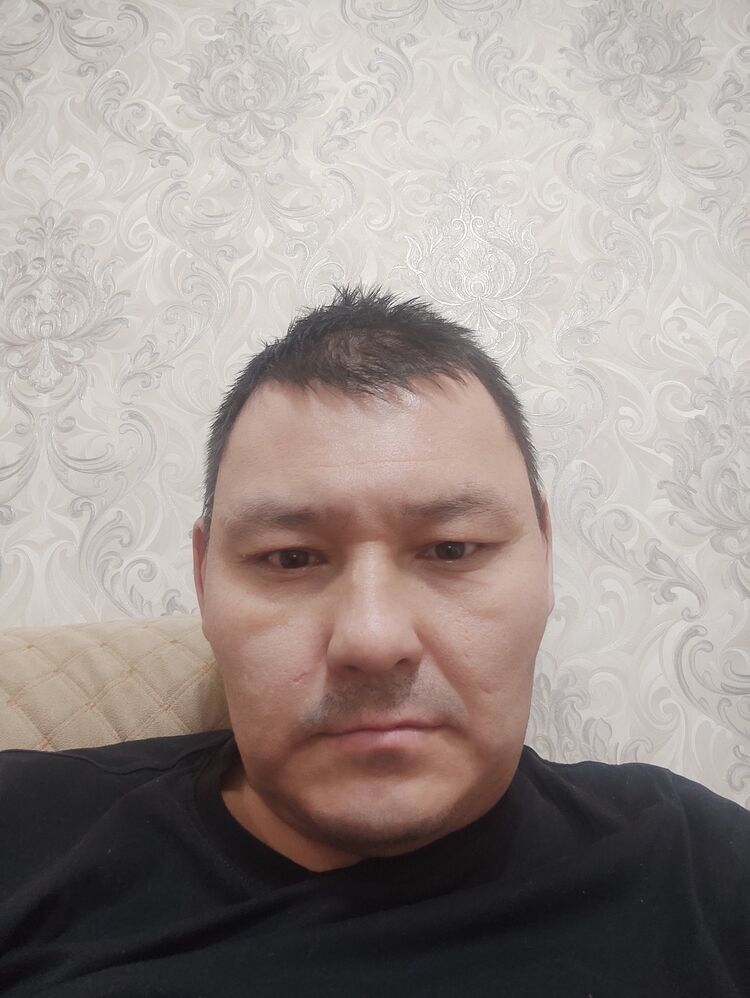 ���������� ������, ���� ������� ������, 40 ���, ������������ ��� ����� � ���������, c�������� ���������