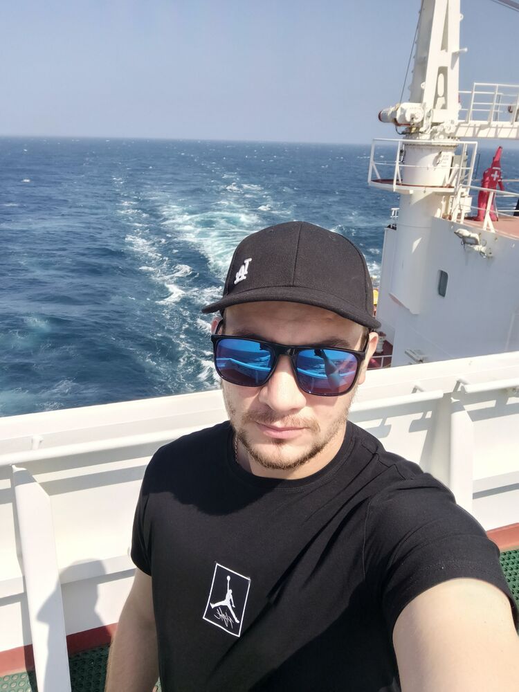 ���� 55578242 ������� �������, 30 ���, ���� ���������� � �������-��-����