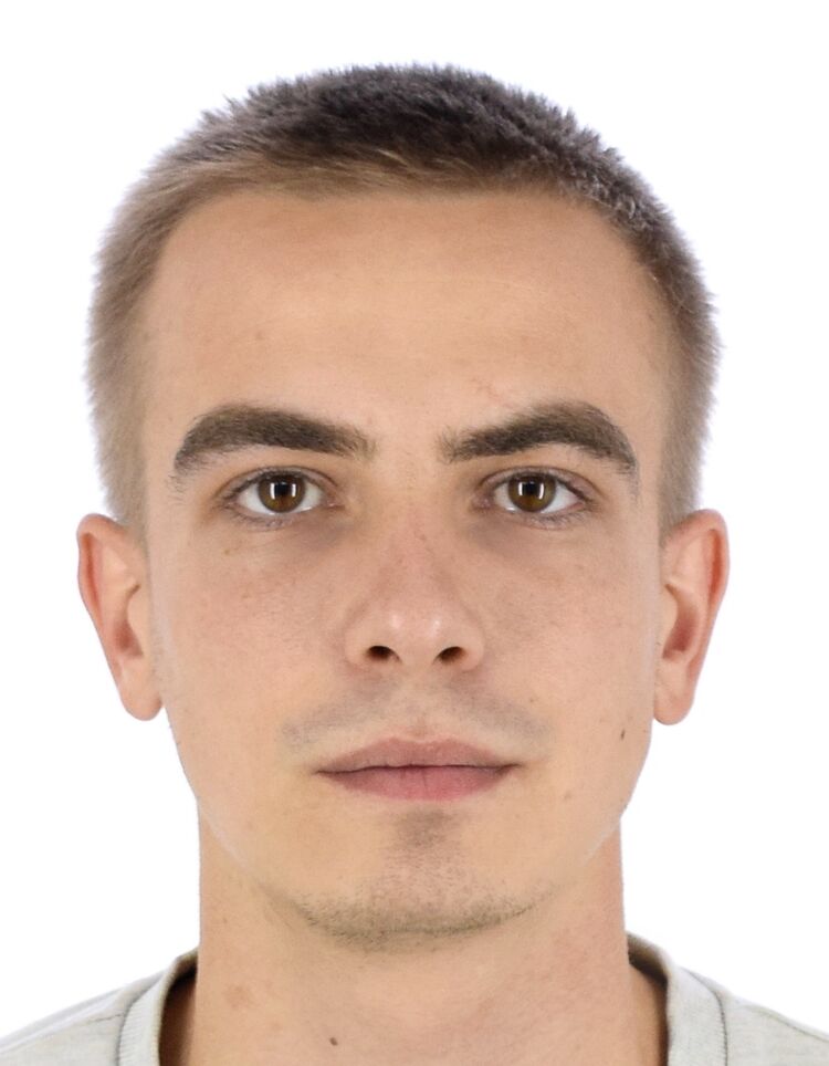  ,   , 31 ,   