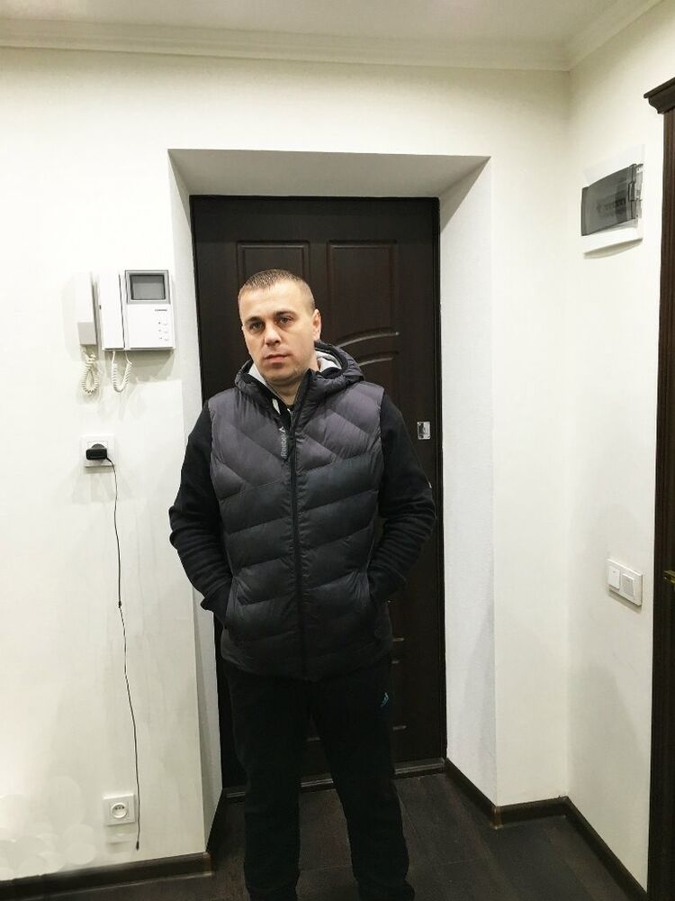  ,   , 45 ,     , c 