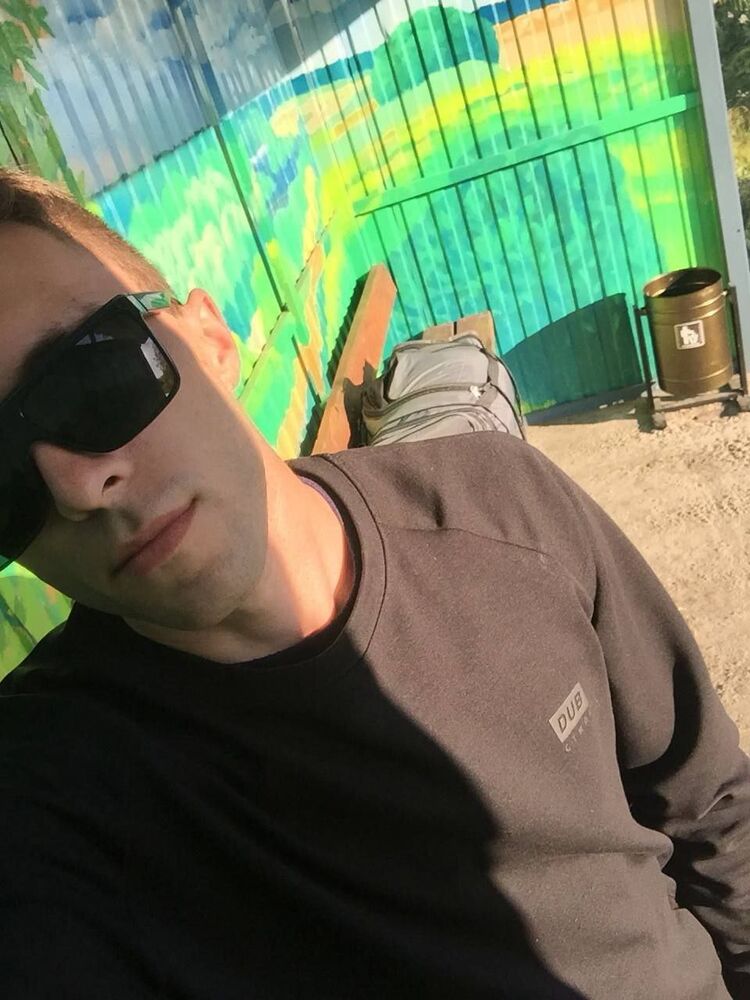  ,   Pikachu, 26 ,   ,   