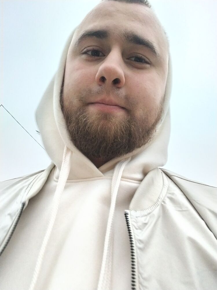 ���� 55147242 ������� �����, 31 ���, ���� ���������� � ����������