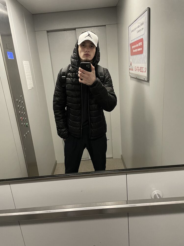 ���� 39786042 ����� ���������, 23 ����, ���� ���������� � �����������