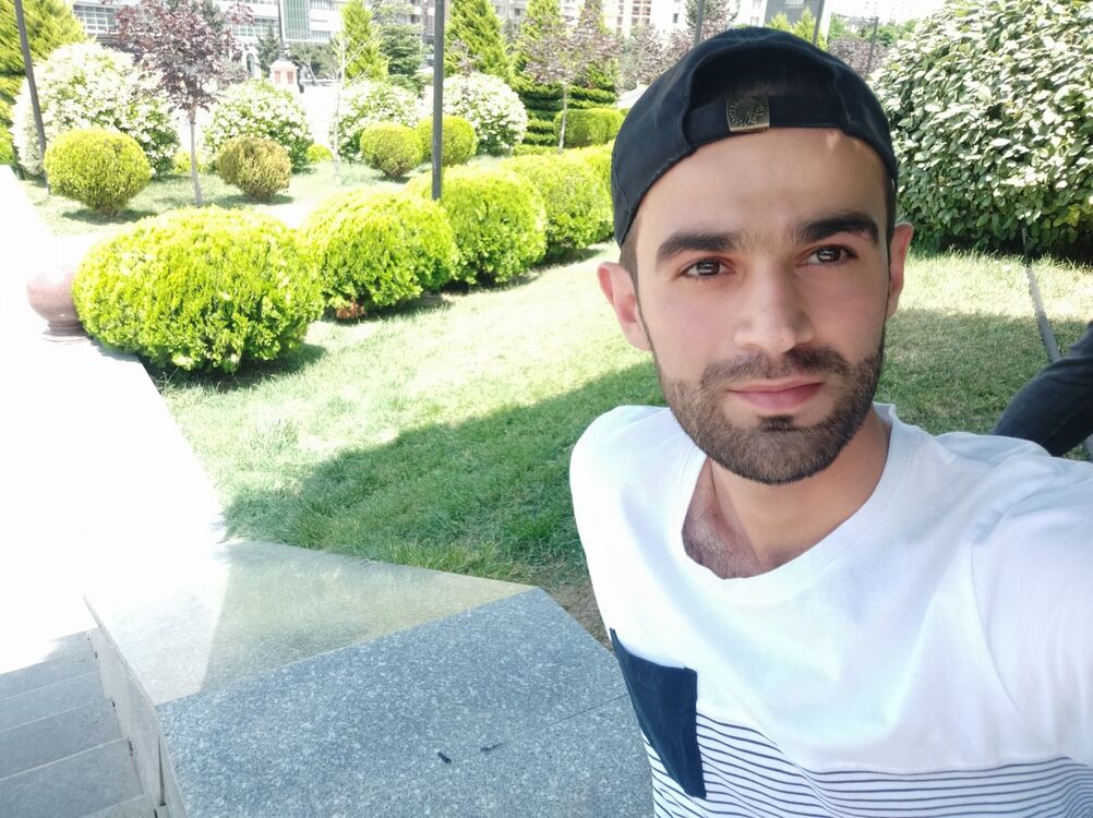 ���� 16511942 ������� Asur, 33 ����, ���� ���������� � ����