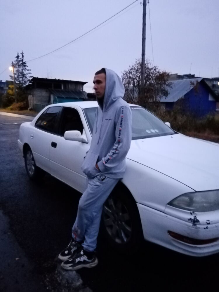  35927392  , 23 ,    