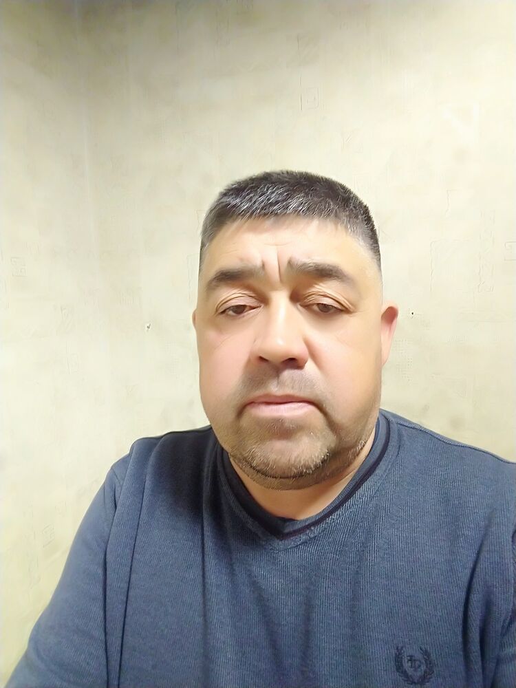 ���������� ������� �����, ���� ������� �����, 56 ���, ������������ ��� ������, ����� � ���������, c�������� ���������