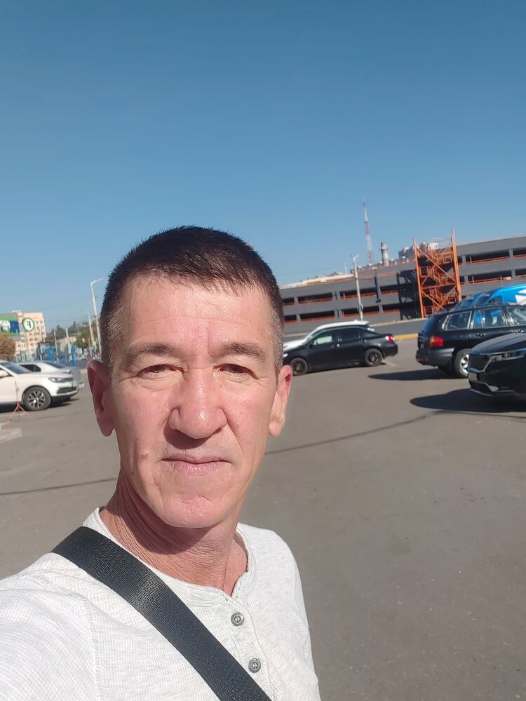  45581422  , 51 ,    