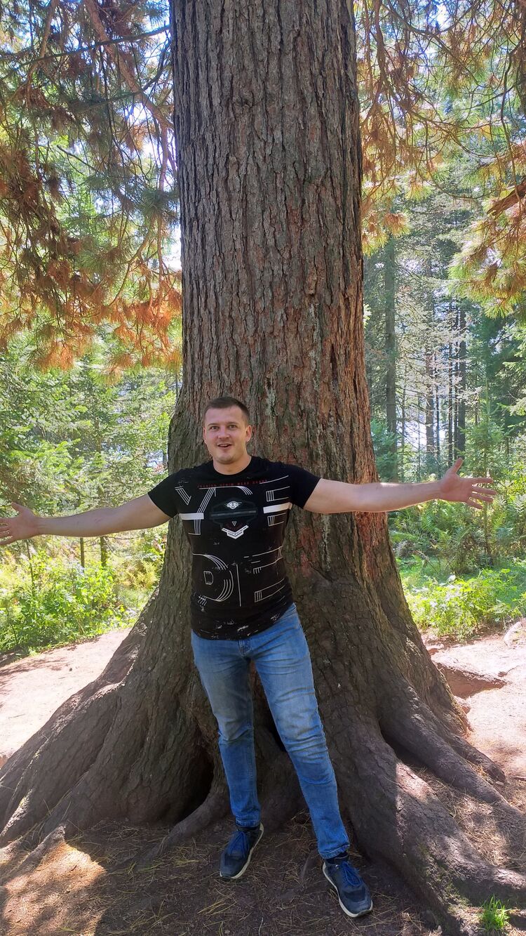 ���������� �������, ���� ������� �������, 33 ����, ������������ ��� ������, ����� � ���������