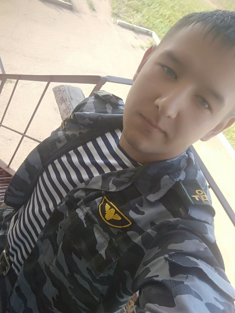  43896282  , 26 ,    