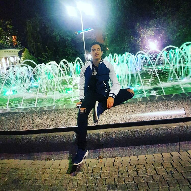 ���������� ���������, ���� ������� ����, 27 ���, ������������ ��� ������, ����� � ���������, c�������� ���������, ���������