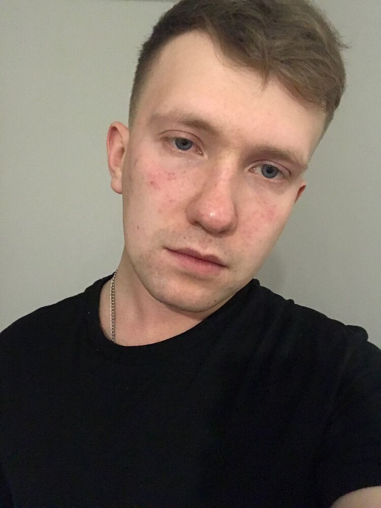 ���������� ���������, ���� ����� ������, 25 ���, ������������ ��� ������, ����� � ���������